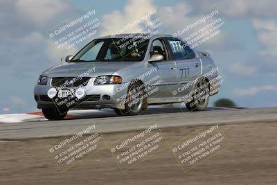 media/Mar-31-2024-Speed Ventures (Sun) [[a3b2bf813d]]/Purple/Session 2 (Grapevine)/